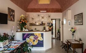 Locanda Dei Fiori