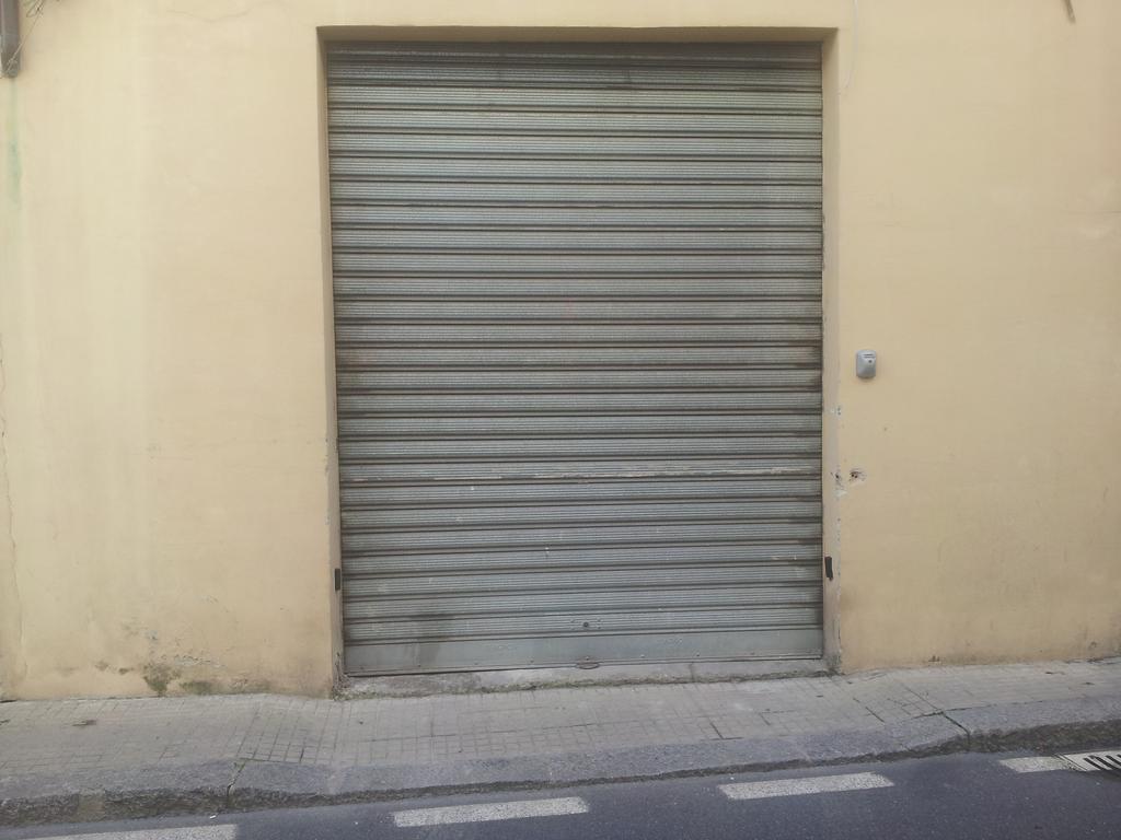 Locanda Dei Fiori Pistoia Buitenkant foto